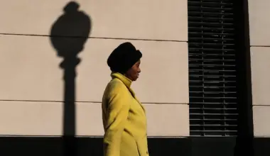 Surprising health benefits of natural light exposure