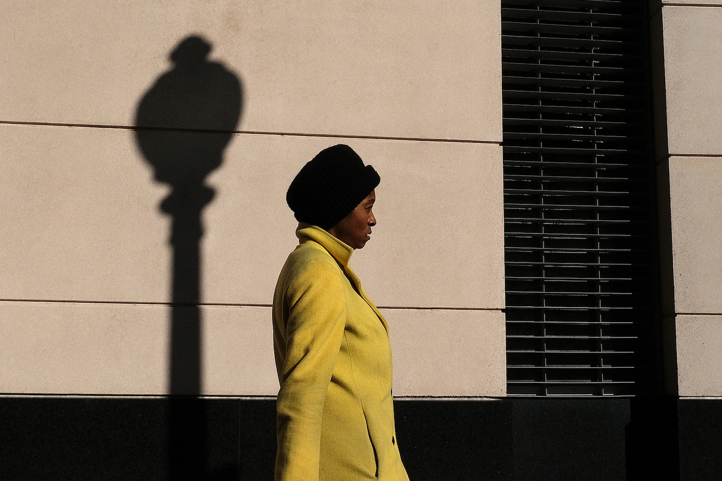 Surprising health benefits of natural light exposure