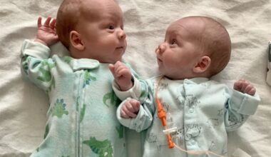 UPMC pediatric doctor confronts her own child's heart condition