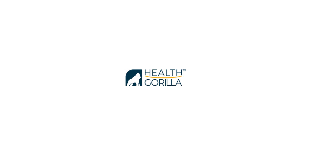 Health Gorilla and GuardDog Telehealth Set the Record Straight