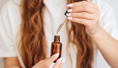 experts warns against viral weight-loss craze 'khat