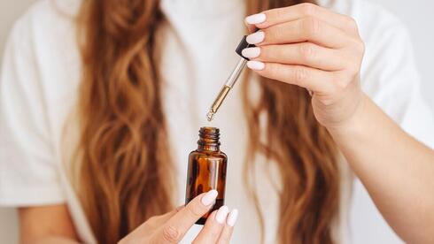 experts warns against viral weight-loss craze 'khat