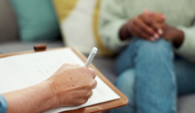 Sanford, Essentia working to close North Dakota’s mental health provider gap