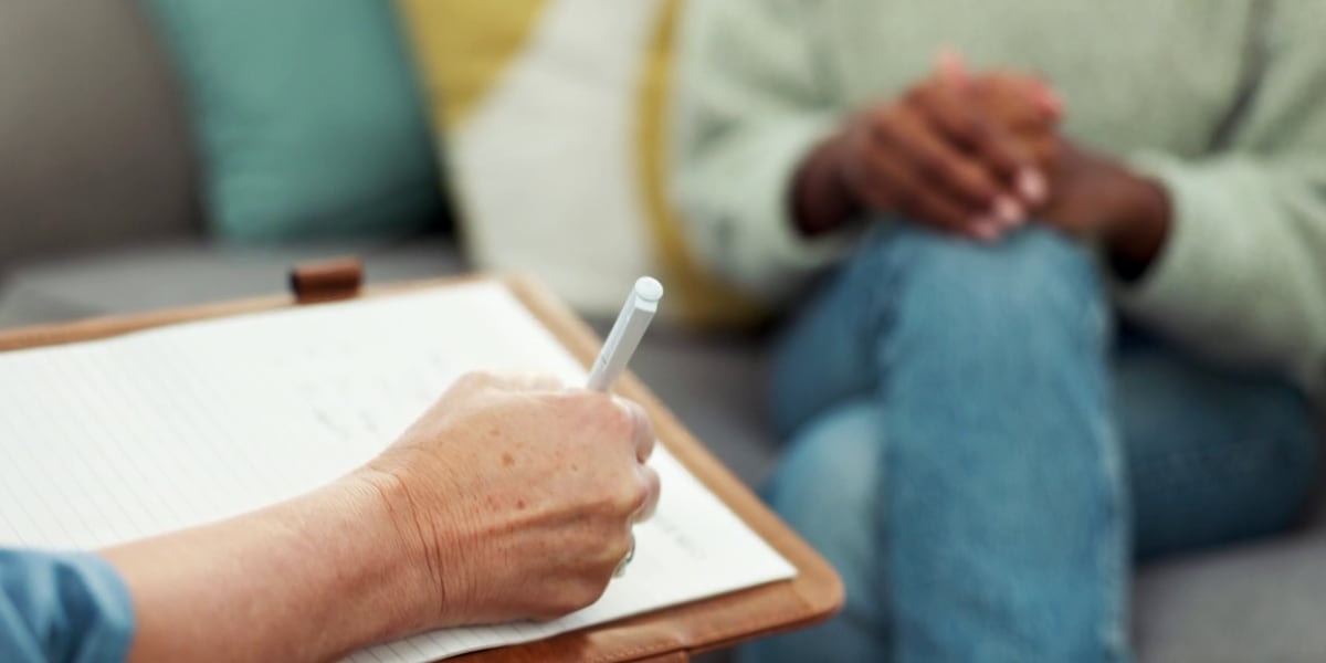 Sanford, Essentia working to close North Dakota’s mental health provider gap