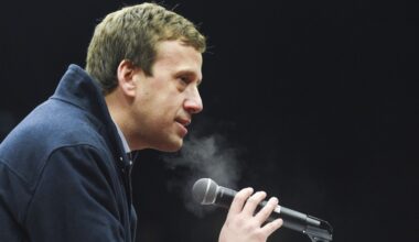 CT lawmakers push for affordable health care by variety of means