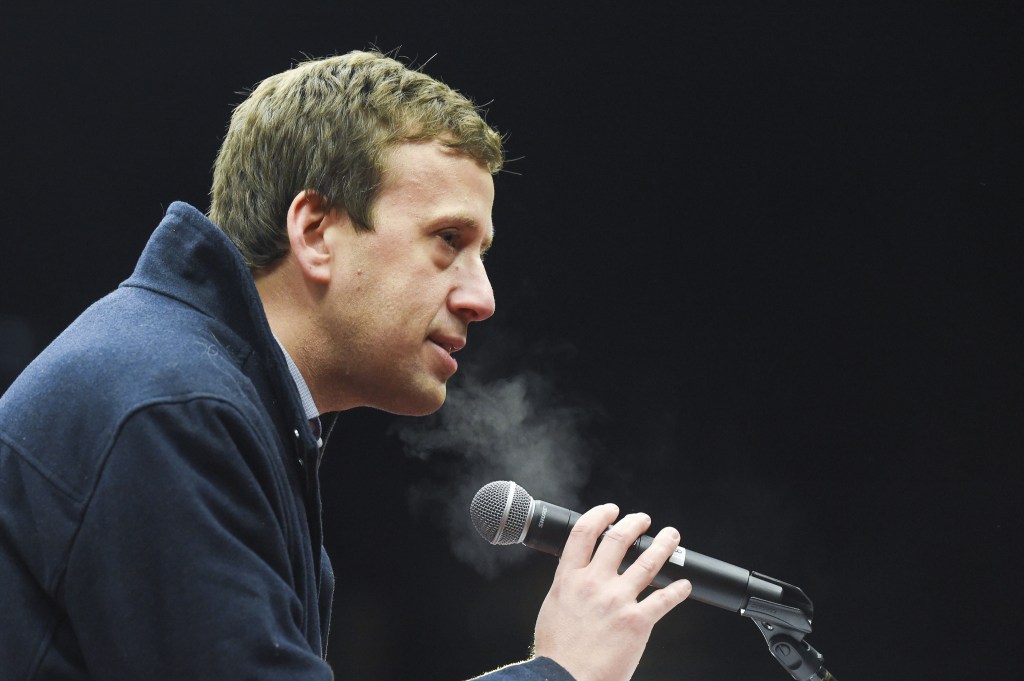 CT lawmakers push for affordable health care by variety of means