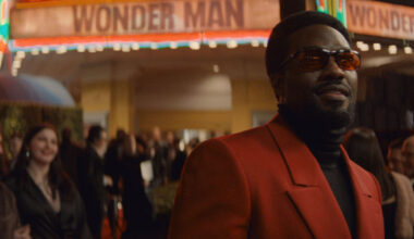 'Wonder Man' Renewed For Season 2 On Disney+