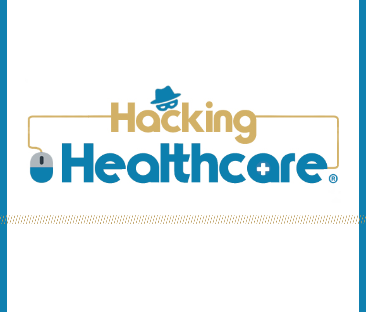 Health-ISAC Hacking Healthcare 3-5-2026