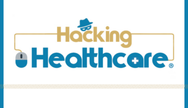 Health-ISAC Hacking Healthcare 3-5-2026
