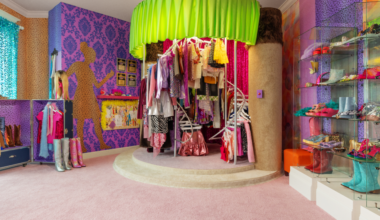 Hannah Montana Malibu Beach House Airnb: Rent Online