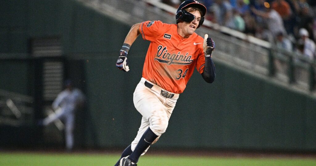 Harrison Didawick Virginia