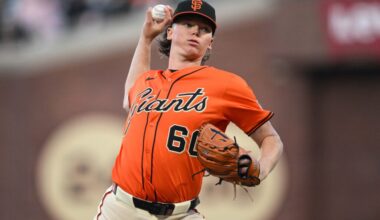 Hayden Birdsong To Undergo Tommy John Surgery