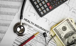 MaineCare audit highlights need for insurance reform