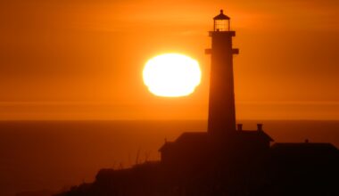 Feel Like Your Phone’s Weather App Often Gets It Wrong? Experts Say You Aren't Imagining It