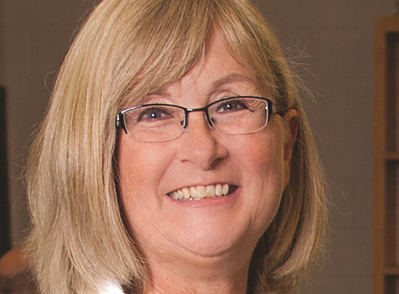 LymeDisease.org: education, advocacy and research for Lyme disease