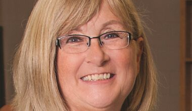 LymeDisease.org: education, advocacy and research for Lyme disease