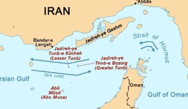 Hormuz blockade unlikely to last, analysis says