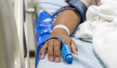 Severe UTIs May Be an Overlooked Dementia Risk Factor : ScienceAlert