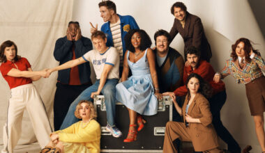 How to Watch 'SNL UK' in the U.S. for Free