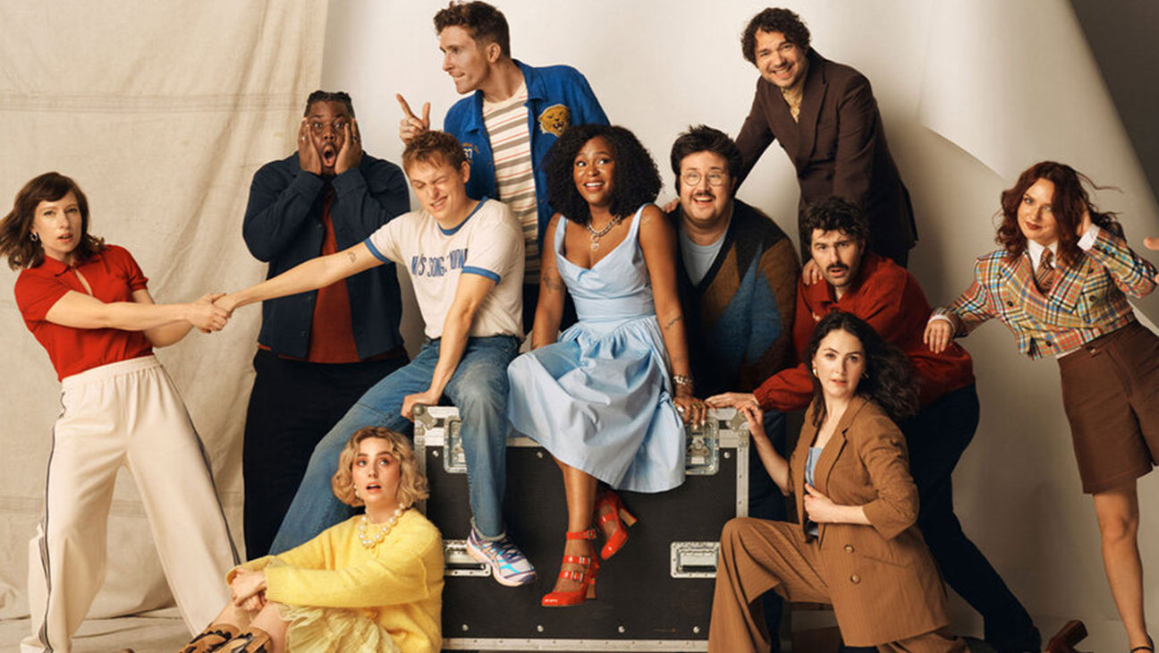 How to Watch 'SNL UK' in the U.S. for Free