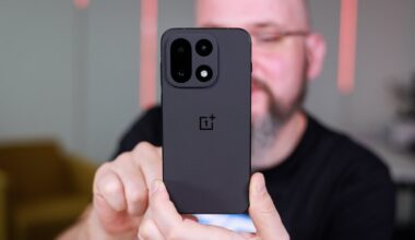 Huge change to OnePlus’ business in India could be a clue for an incoming disaster