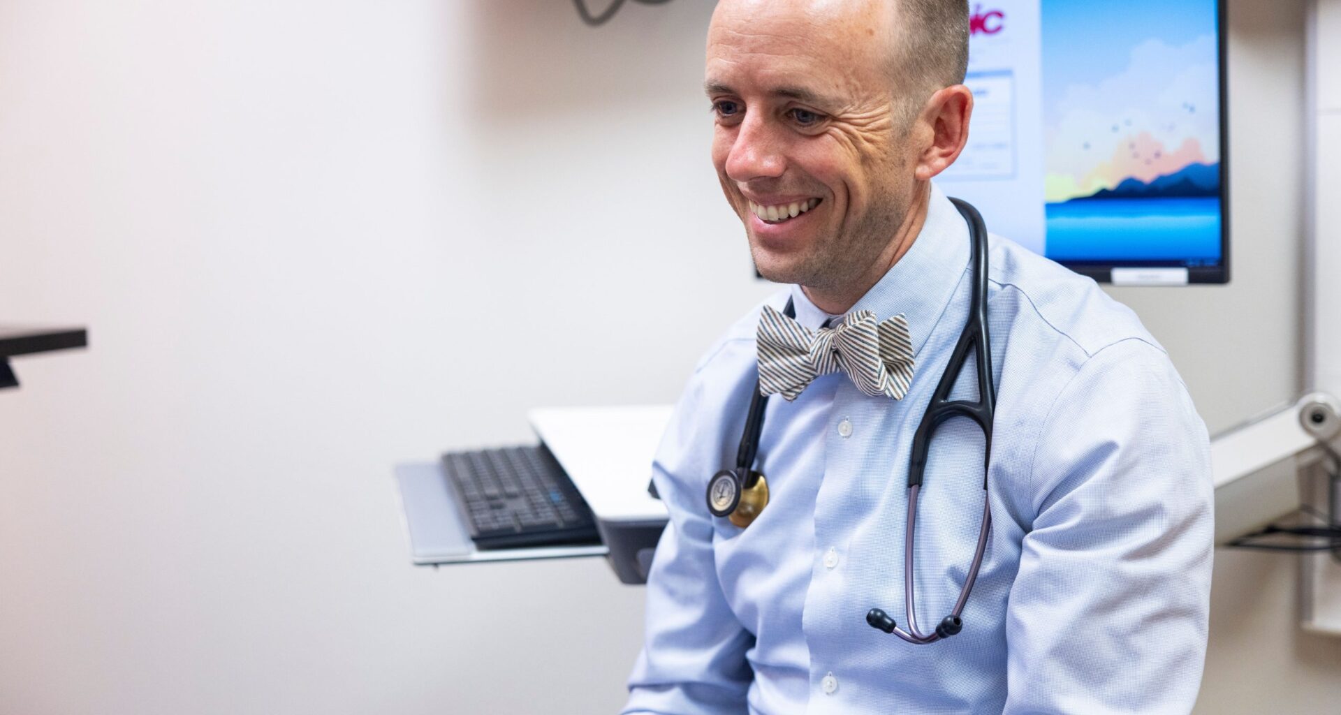 Colorado looks to cut medical education funding to patch budget hole