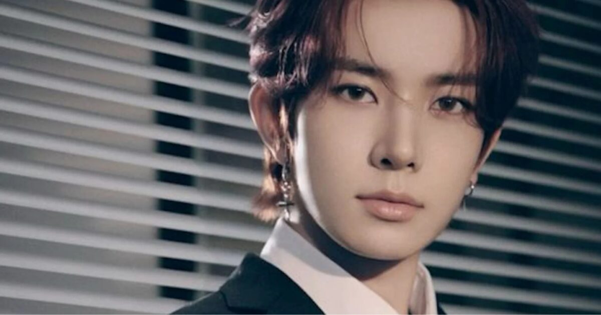 ENHYPEN's Heeseung Personally Addresses Fans After Leaving Group
