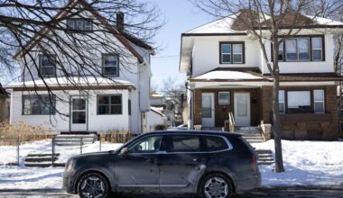 As ICE moved in, Minnesotans set up a shadow medical system