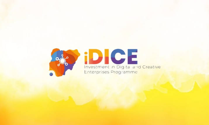 Call for Applications: iDICE Founders Lab Programme 2026 for Early-Stage