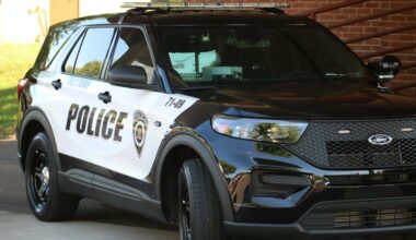 Tullytown Made Unauthorized Pension Payments, Auditor General Finds