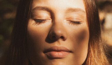 This Type of Magnesium May Help With Digestion, Migraines, and Bone Density