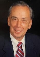 Larry C. Kochheiser
