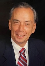 Larry C. Kochheiser