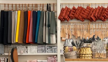 Condé Nast Traveler