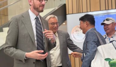 New bill would pin a place in California budget for acupuncture