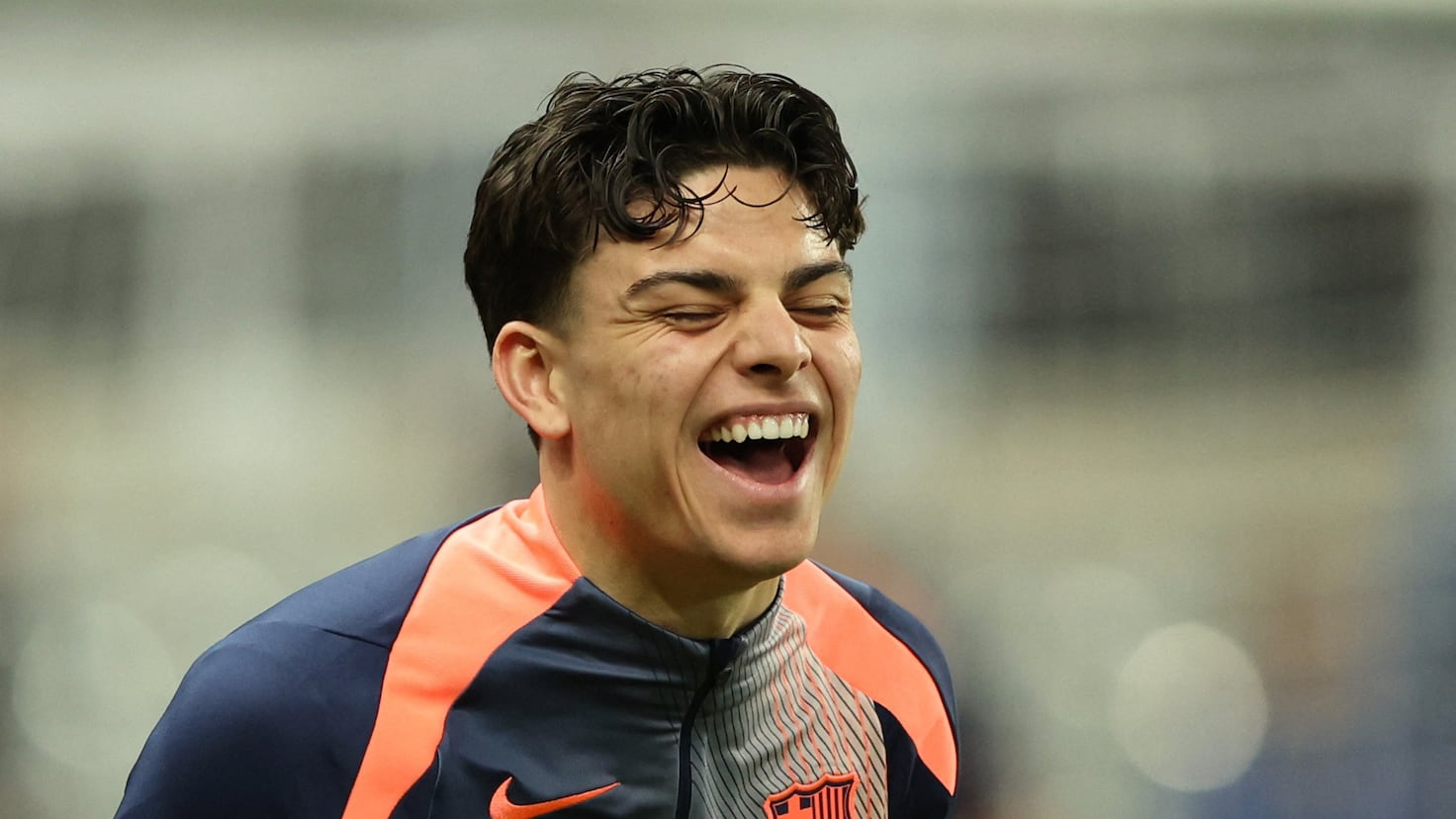 Newcastle 1-1 Barcelona: resumen, goles y resultado