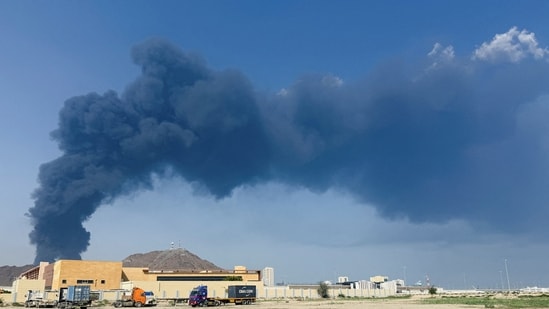 Hindustan Times News