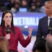 Caitlin Clark Joins NBC Basketball Night in America as Special Contributor