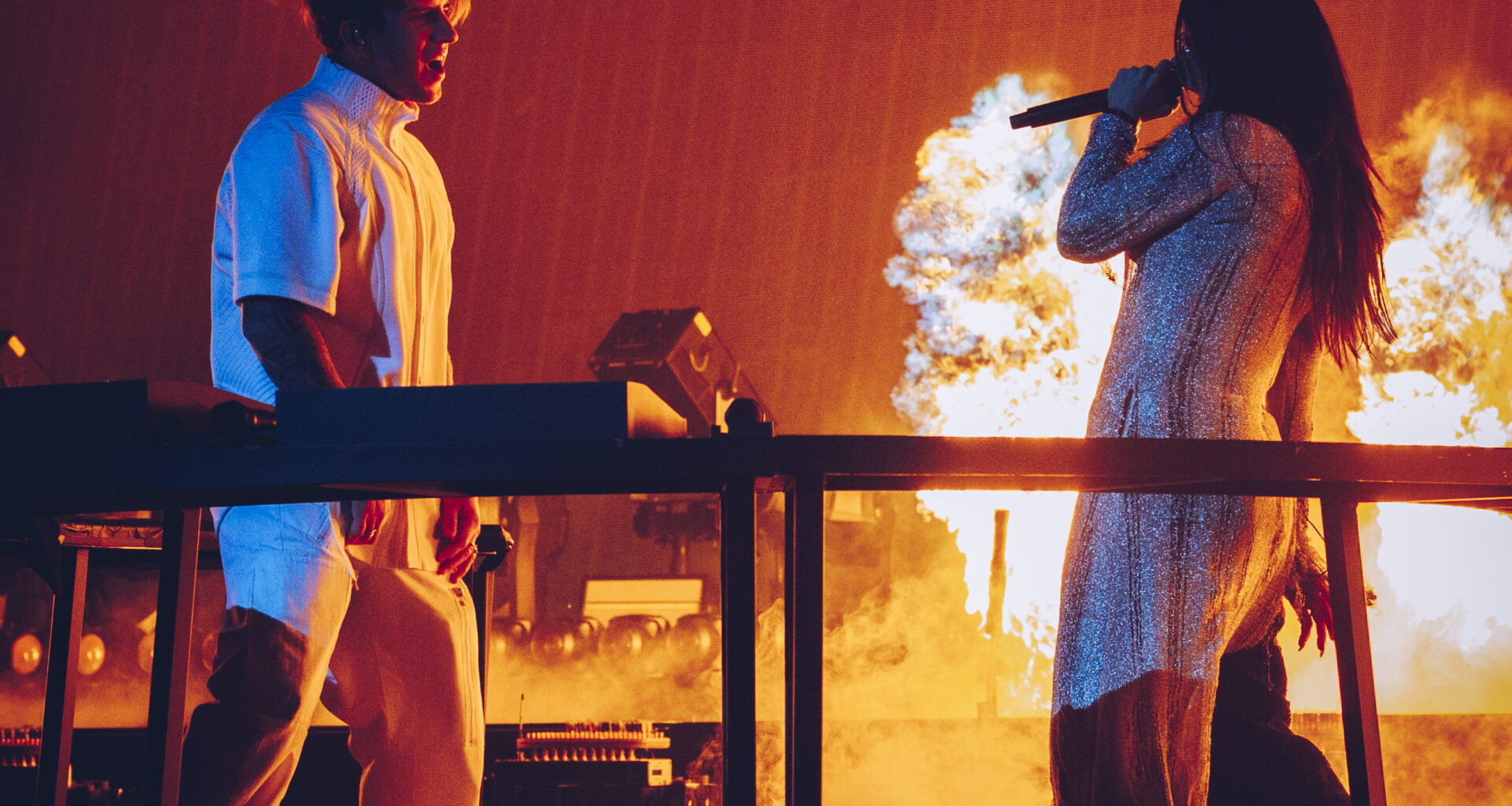 Illenium_030626_FURY_5852