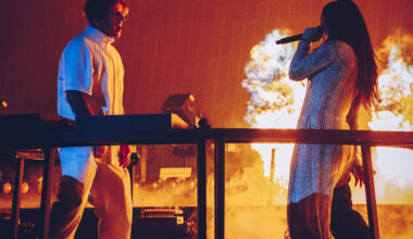 Illenium_030626_FURY_5852