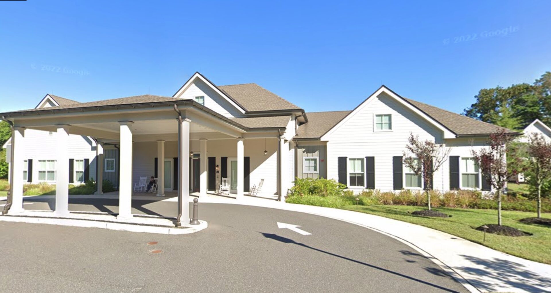 About 200 South Jersey healthcare workers vote to unionize