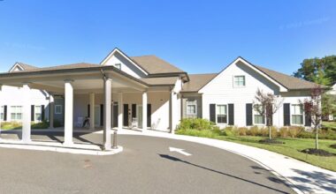 About 200 South Jersey healthcare workers vote to unionize