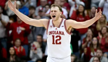 Michigan State Spartans vs Indiana Hoosiers Picks and Prediction for Sunday, March 1, 2026