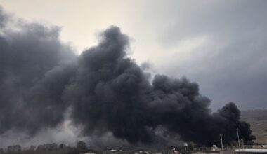 Trump’s ‘roaring’ economy meets a rough start to 2026: What the latest numbers show