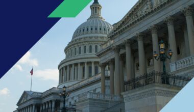 More Americans disapprove than approve of U.S. strikes against Iran