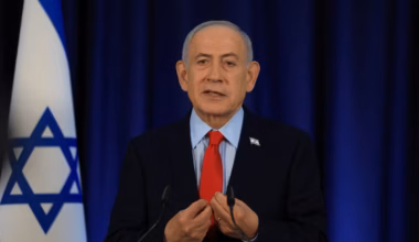 Iran-US war live: Israel launches fresh attack as Trump tells Netanyahu not to repeat strikes on Iranian energy
