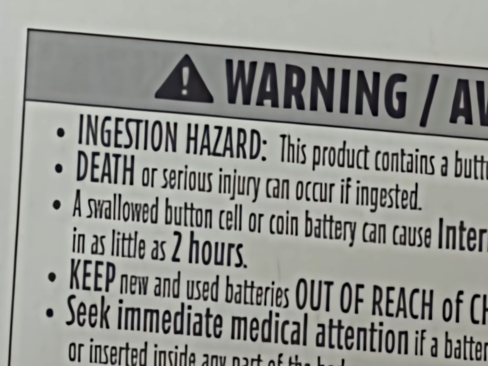 Galaxy S26 Ultra 100x sample.