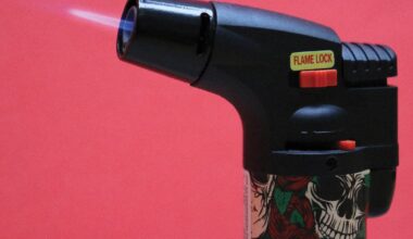 Drug Users Are Getting Hospitalized With Deep, Horrific Burns. Portland Doctors Think They Know Why.