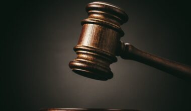 Iowa hospital accused of ‘persistent pattern’ of inadequate ER care