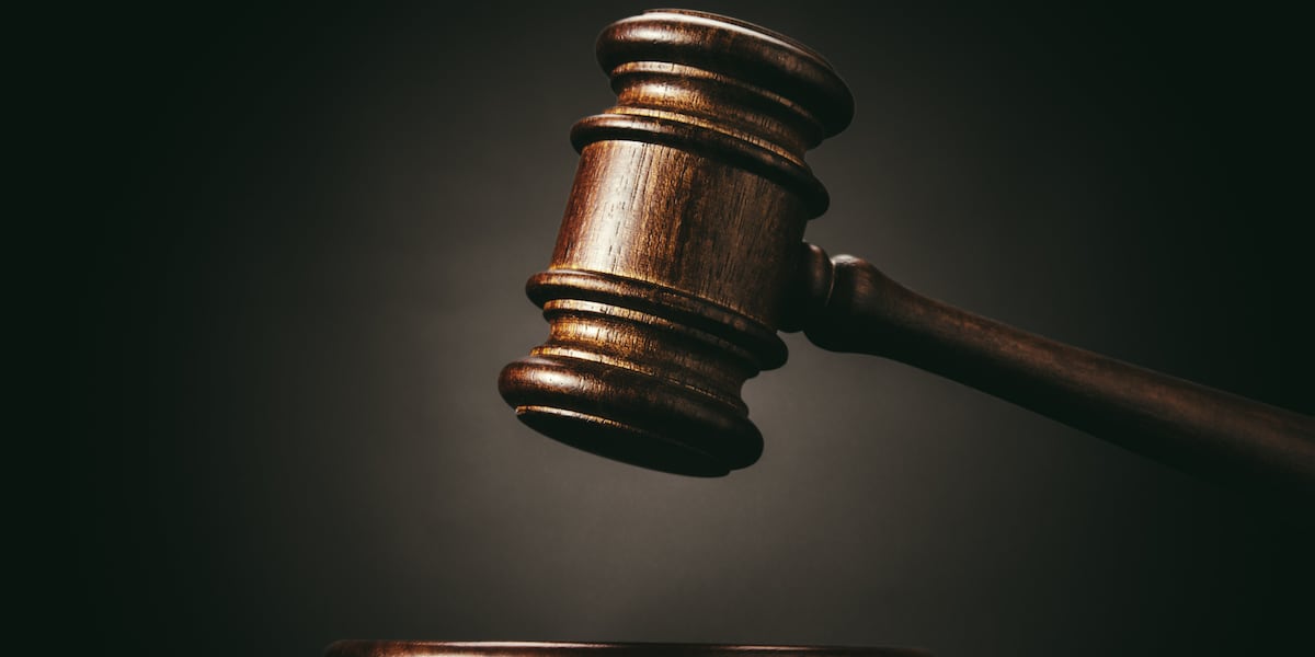 Iowa hospital accused of ‘persistent pattern’ of inadequate ER care